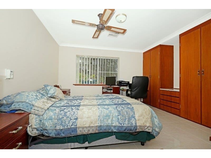 214 Newnham Road, Lake Clifton WA 6215