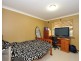 214 Newnham Road, Lake Clifton WA 6215