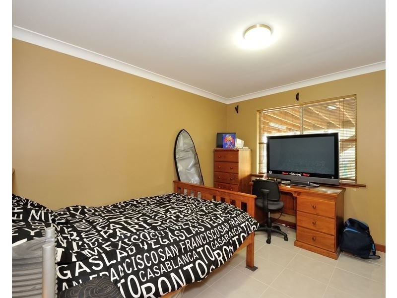 214 Newnham Road, Lake Clifton WA 6215