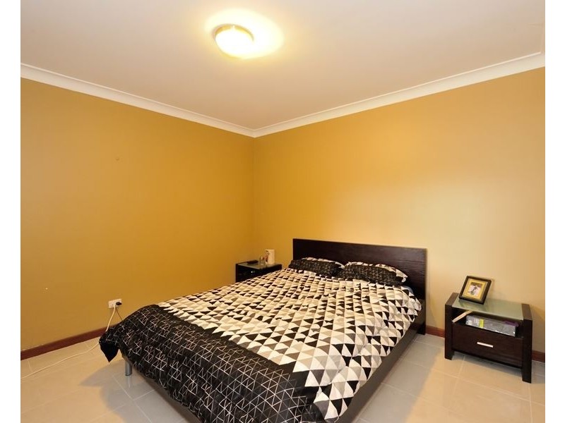 214 Newnham Road, Lake Clifton WA 6215