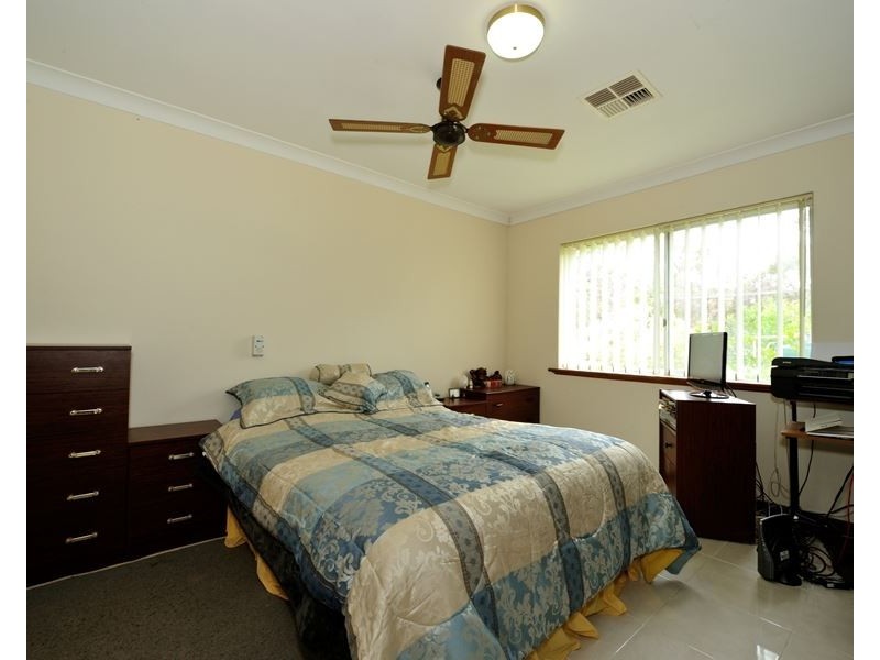 214 Newnham Road, Lake Clifton WA 6215