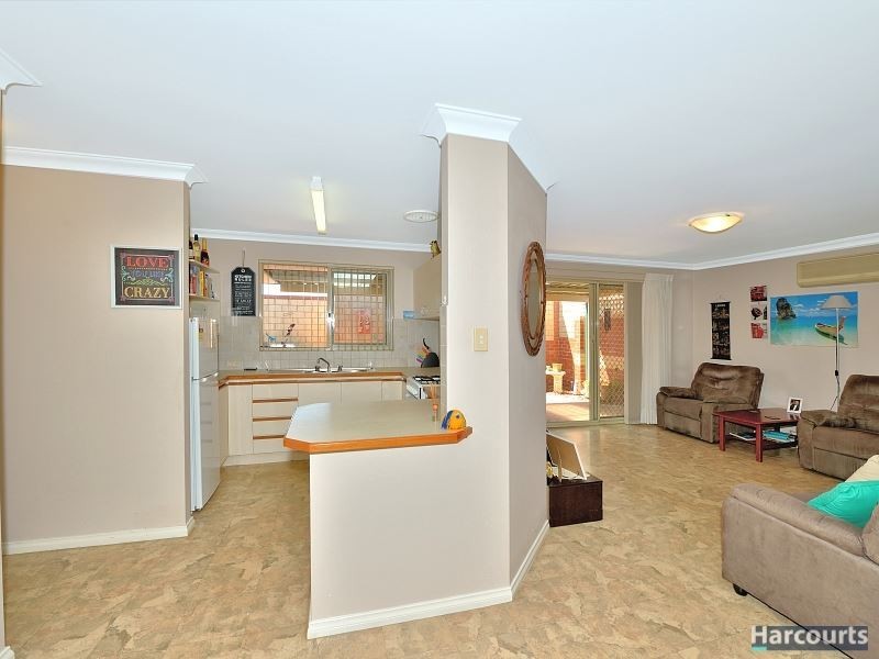 1/2 Randell Street, Mandurah WA 6210