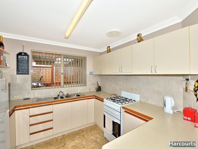 1/2 Randell Street, Mandurah WA 6210