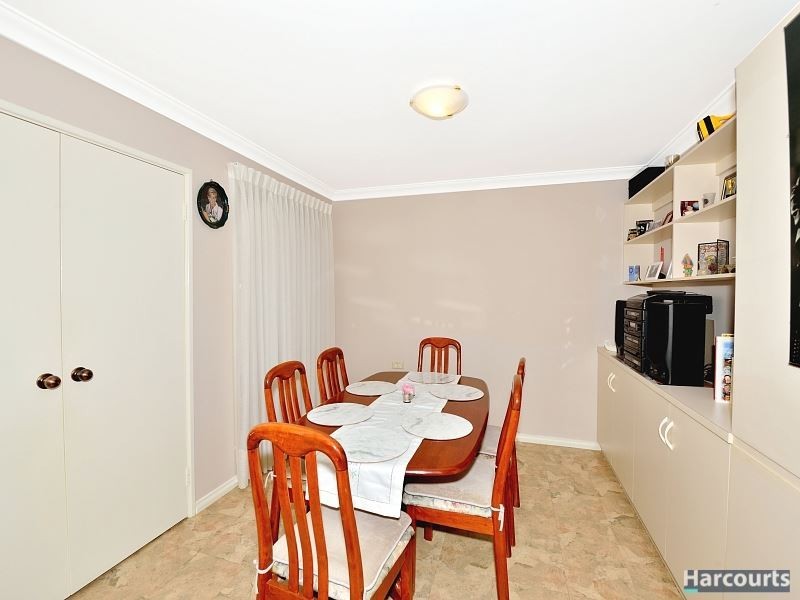 1/2 Randell Street, Mandurah WA 6210