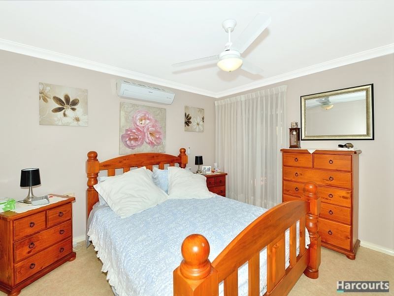 1/2 Randell Street, Mandurah WA 6210