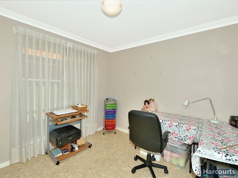 1/2 Randell Street, Mandurah WA 6210