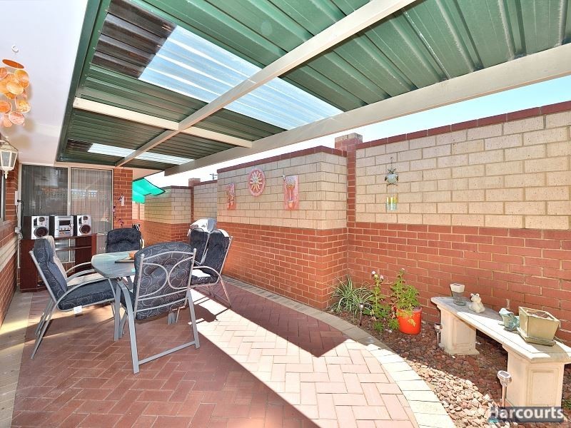 1/2 Randell Street, Mandurah WA 6210
