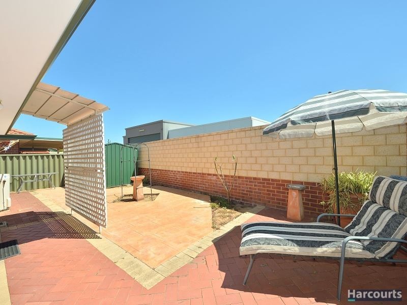 1/2 Randell Street, Mandurah WA 6210
