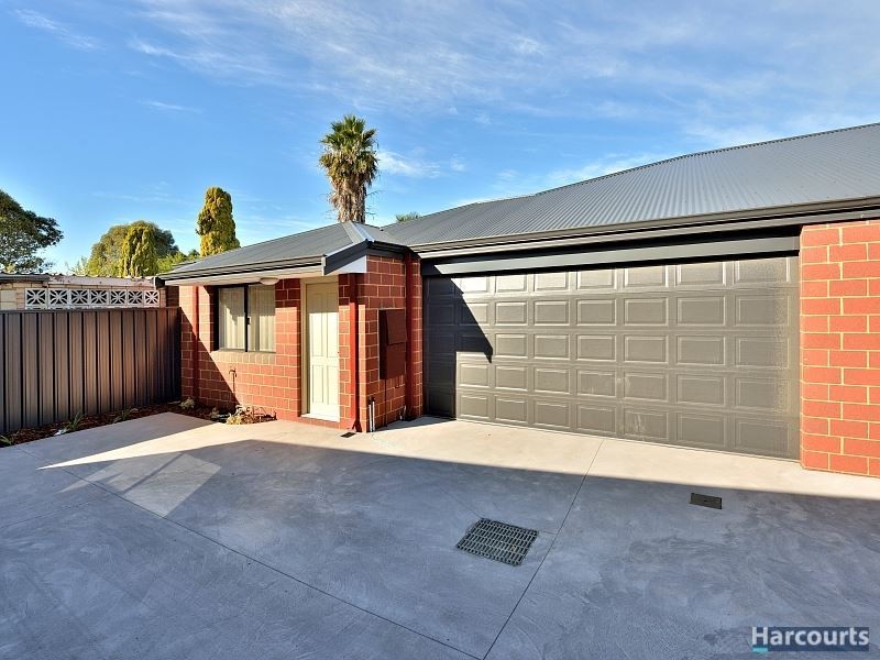 6/9 Hancock Street, Mandurah WA 6210