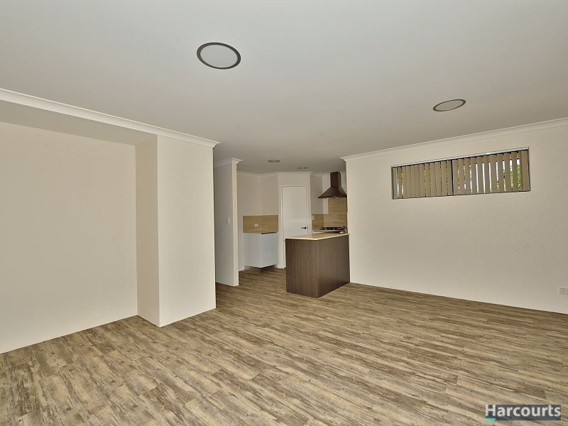 6/9 Hancock Street, Mandurah WA 6210