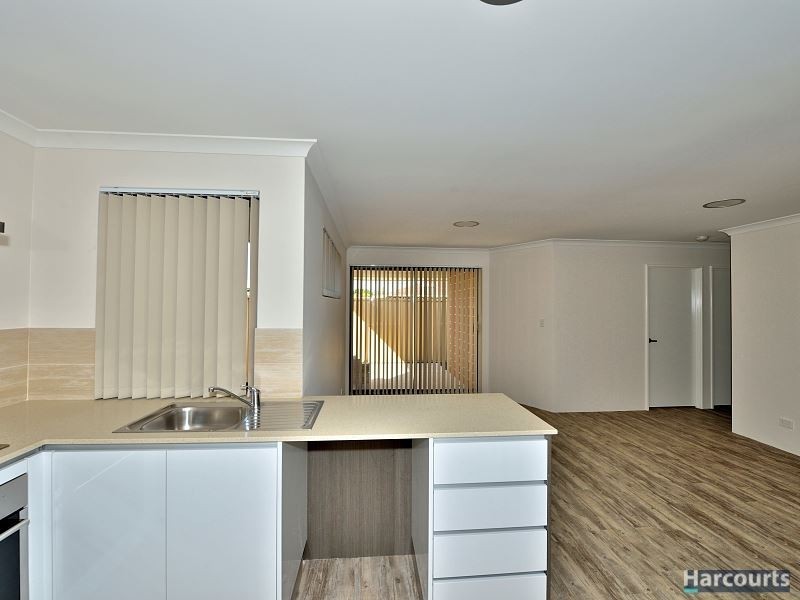 6/9 Hancock Street, Mandurah WA 6210