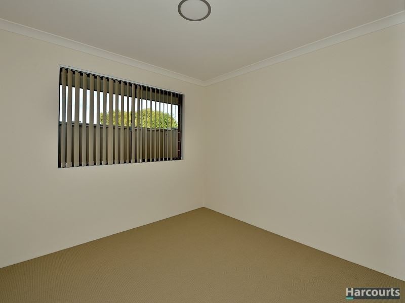 6/9 Hancock Street, Mandurah WA 6210