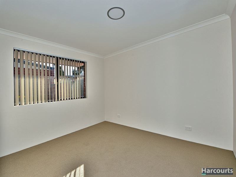 6/9 Hancock Street, Mandurah WA 6210