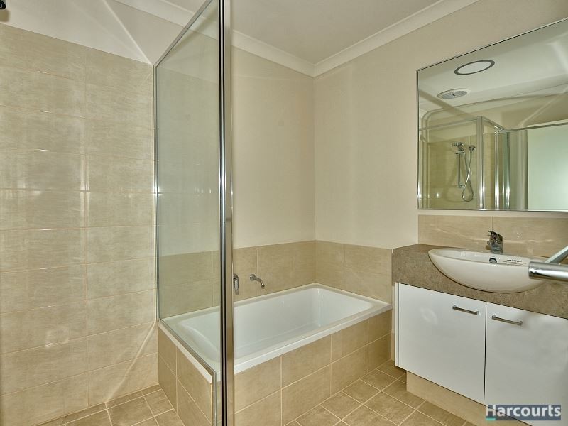 6/9 Hancock Street, Mandurah WA 6210