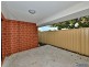 6/9 Hancock Street, Mandurah WA 6210