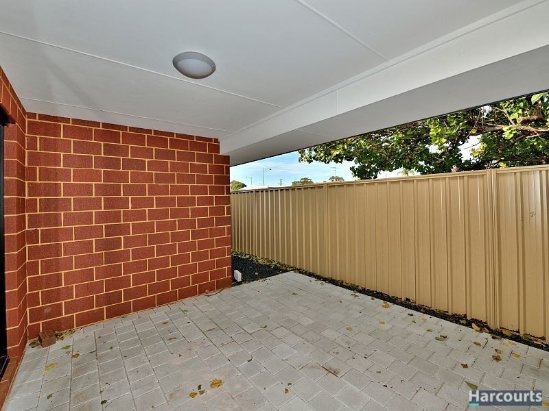 6/9 Hancock Street, Mandurah WA 6210