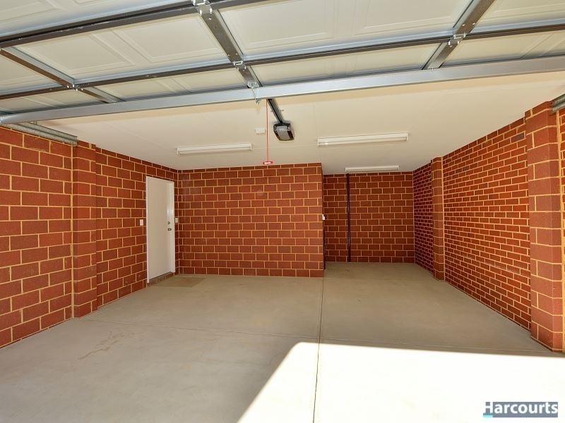 6/9 Hancock Street, Mandurah WA 6210
