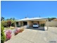 6 Olympus Rise, Greenfields WA 6210