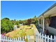 6 Olympus Rise, Greenfields WA 6210