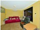 6 Olympus Rise, Greenfields WA 6210