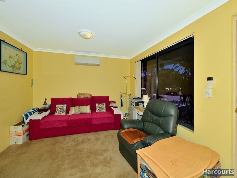6 Olympus Rise, Greenfields WA 6210
