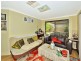 6 Olympus Rise, Greenfields WA 6210