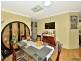 6 Olympus Rise, Greenfields WA 6210