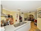 6 Olympus Rise, Greenfields WA 6210
