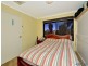 6 Olympus Rise, Greenfields WA 6210