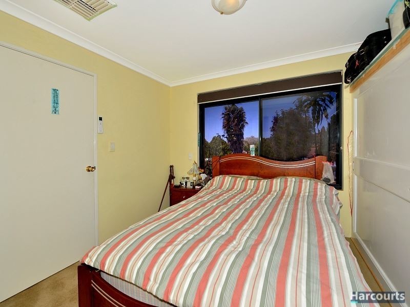 6 Olympus Rise, Greenfields WA 6210