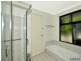 6 Olympus Rise, Greenfields WA 6210