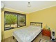 6 Olympus Rise, Greenfields WA 6210