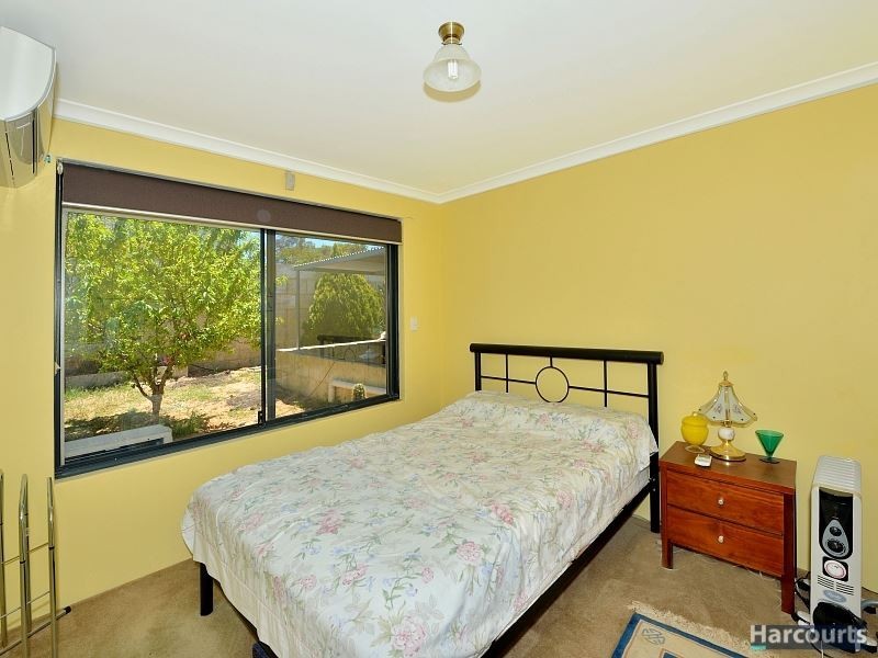 6 Olympus Rise, Greenfields WA 6210