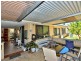 6 Olympus Rise, Greenfields WA 6210