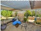 6 Olympus Rise, Greenfields WA 6210