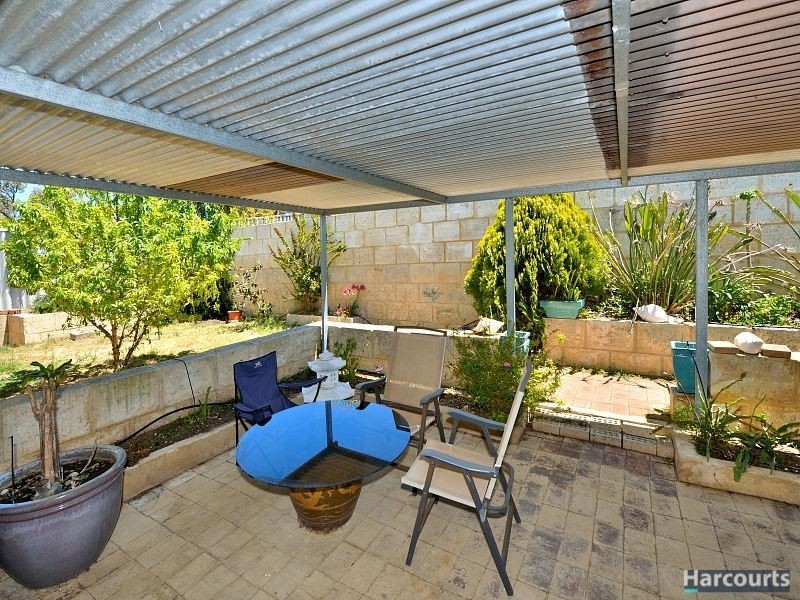 6 Olympus Rise, Greenfields WA 6210