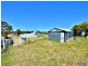 6 Olympus Rise, Greenfields WA 6210