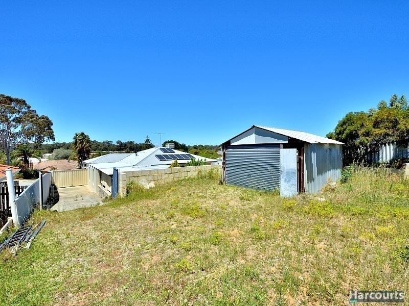 6 Olympus Rise, Greenfields WA 6210