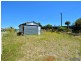 6 Olympus Rise, Greenfields WA 6210