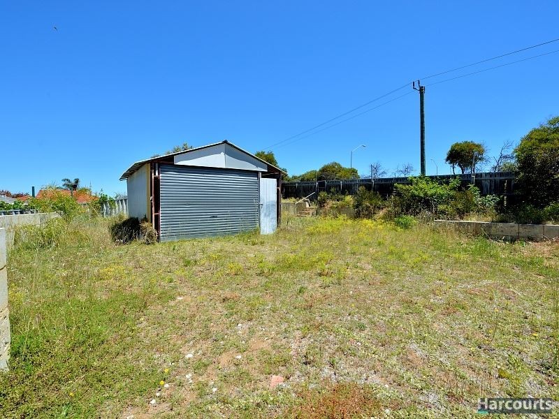 6 Olympus Rise, Greenfields WA 6210