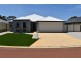 16 Chalice Rise, Lakelands WA 6180