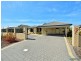 5 Eglinton Terrace, Dudley Park WA 6210