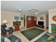 5 Eglinton Terrace, Dudley Park WA 6210