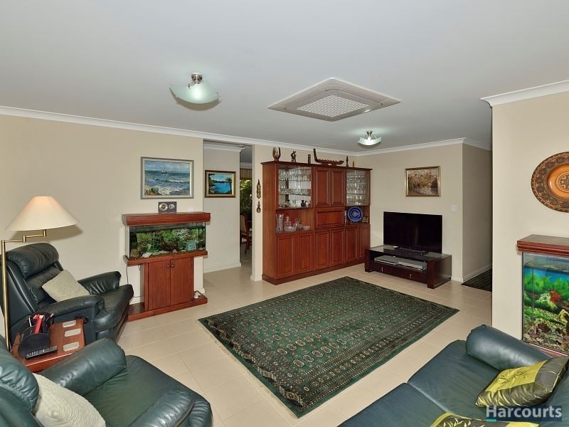 5 Eglinton Terrace, Dudley Park WA 6210