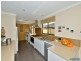 5 Eglinton Terrace, Dudley Park WA 6210