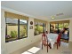 5 Eglinton Terrace, Dudley Park WA 6210