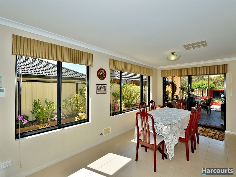 5 Eglinton Terrace, Dudley Park WA 6210