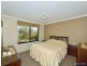 5 Eglinton Terrace, Dudley Park WA 6210