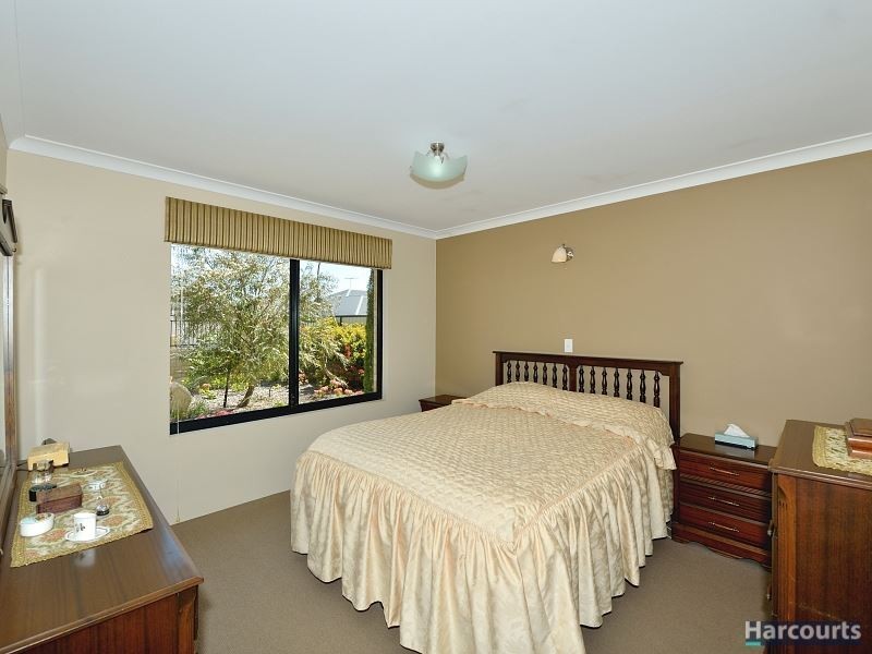 5 Eglinton Terrace, Dudley Park WA 6210