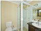 5 Eglinton Terrace, Dudley Park WA 6210